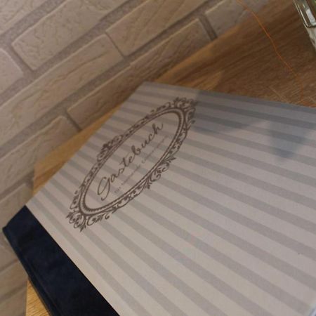 Tätzschwitz Ferienwohnung Helbig מראה חיצוני תמונה