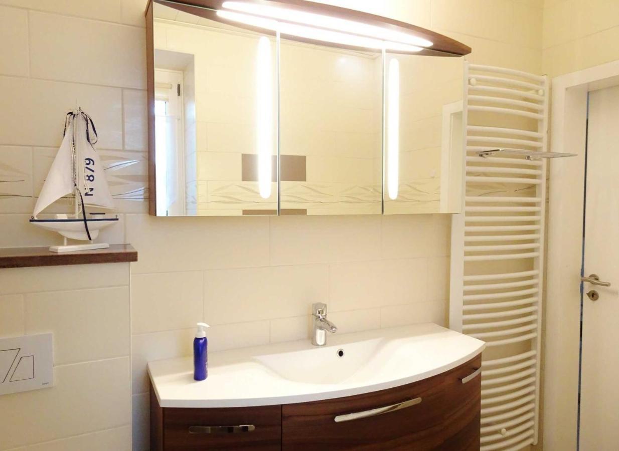 Tätzschwitz Ferienwohnung Helbig מראה חיצוני תמונה