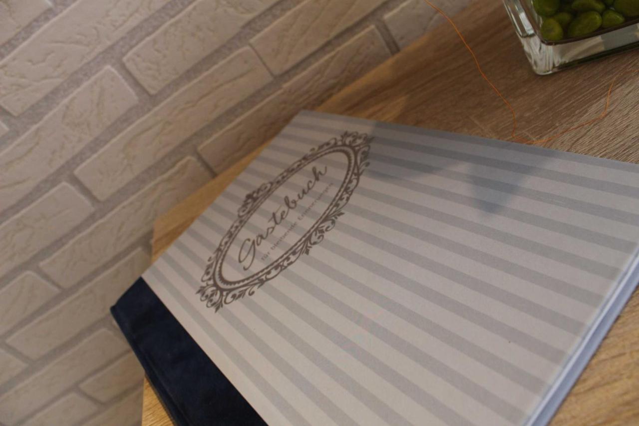 Tätzschwitz Ferienwohnung Helbig מראה חיצוני תמונה