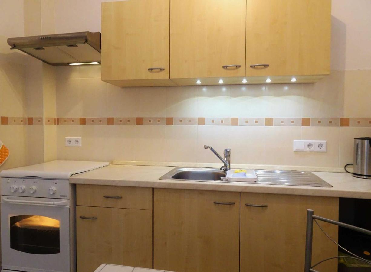 Tätzschwitz Ferienwohnung Helbig מראה חיצוני תמונה