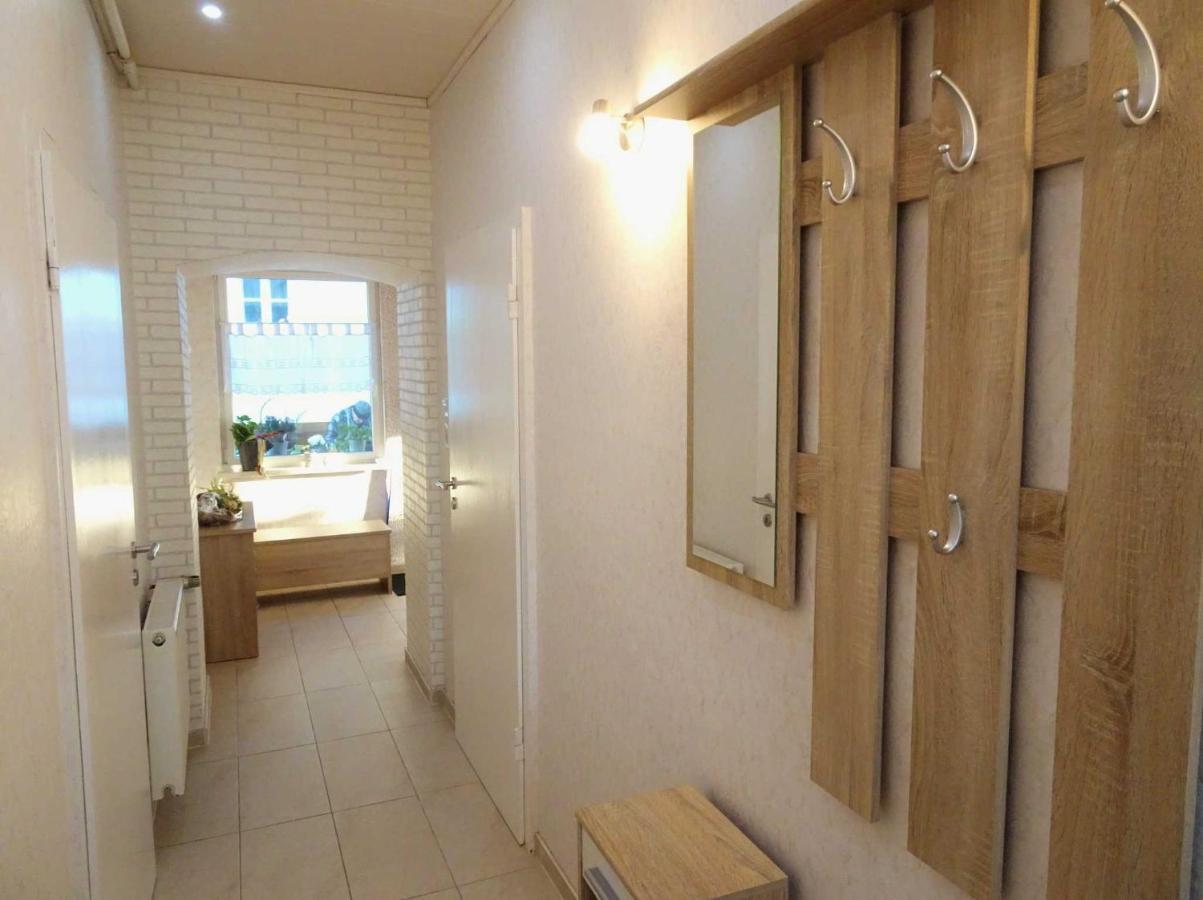 Tätzschwitz Ferienwohnung Helbig מראה חיצוני תמונה