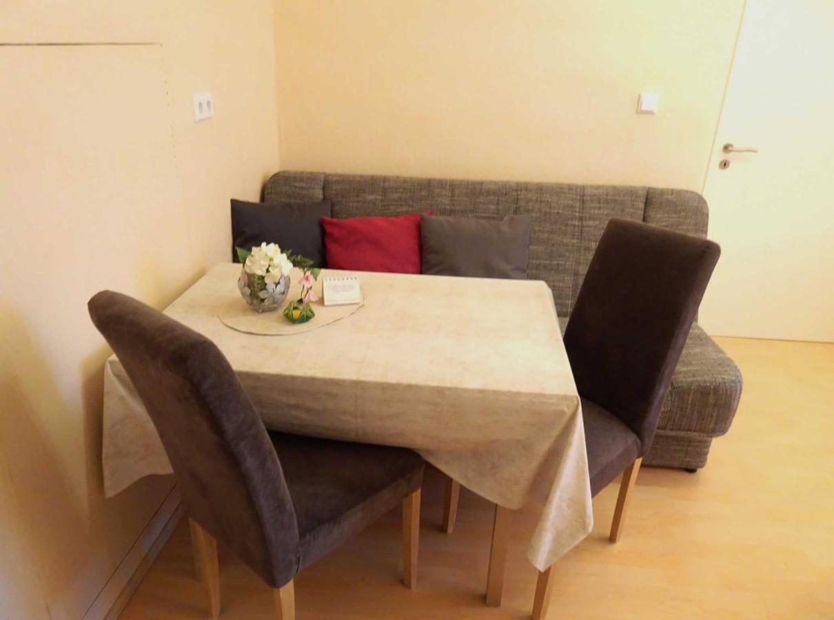 Tätzschwitz Ferienwohnung Helbig מראה חיצוני תמונה