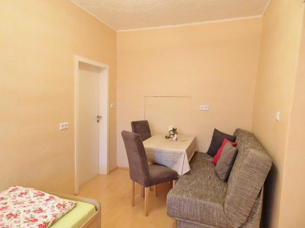 Tätzschwitz Ferienwohnung Helbig מראה חיצוני תמונה